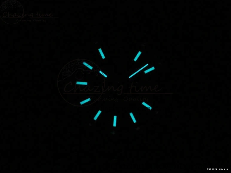 1229 DateJust 41MM 126334 904L SS VRF 1:1 Best Edition Black Dial Stick Markers on SS Jubilee Bracelet A Trendy 2901